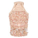 Pinkaholic Avril Dog Top