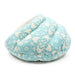 FLAKE BURGER DOG BED, Beds - Bones Bizzness