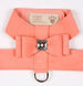 BIG BOW TINKIE DOG HARNESS (53 COLORS), Harness - Bones Bizzness