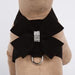 NOUVEAU BOW TINKIE HARNESS (42 COLORS), Harness - Bones Bizzness
