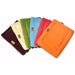 PLAY ECO-FRIENDLY CHILL DOG MAT/PAD, Rugs - Bones Bizzness