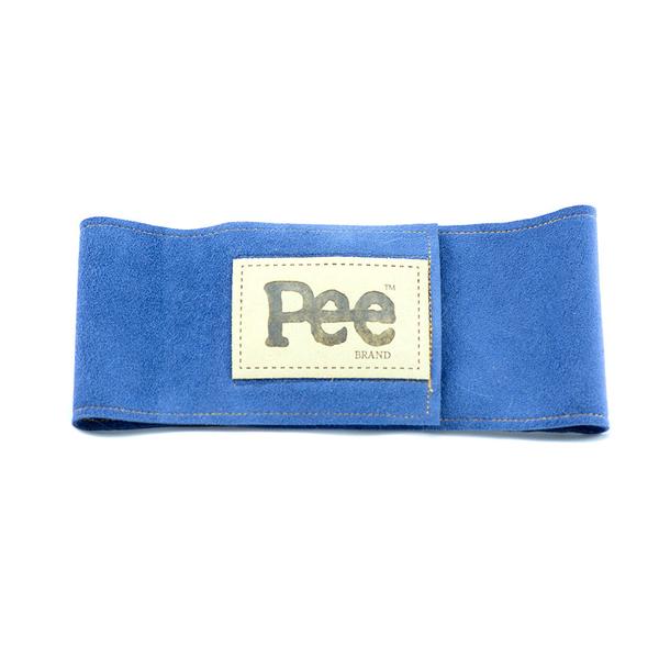 BALTIC BLUE PEE WIZZER, WIZZERS - Bones Bizzness