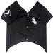 CHICAGO WHITE SOX DOG JERSEY, MLB - Bones Bizzness