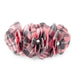 SCOTTY PUPPY PINK PLAID TINKIES GARDEN ULTRASUEDE COLLAR, Collars - Bones Bizzness