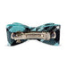 TIFFI PLAID BIG BOW HAIR BOW, HAIR BOW - Bones Bizzness