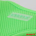 NEON PUPPIA SOFT HARNESS A, Harness - Bones Bizzness