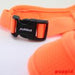 NEON PUPPIA SOFT HARNESS A, Harness - Bones Bizzness
