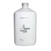 No. 33 COARSE SHAMPOO, Groom - Bones Bizzness