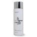 No. 34 CLARIFYING SHAMPOO, Groom - Bones Bizzness