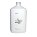No. 34 CLARIFYING SHAMPOO, Groom - Bones Bizzness