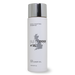 No. 35 STAIN FIGHTING SHAMPOO, Groom - Bones Bizzness