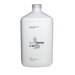 No. 35 STAIN FIGHTING SHAMPOO, Groom - Bones Bizzness