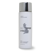 No. 51 HEAVY MANAGEMENT CONDITIONER, Groom - Bones Bizzness