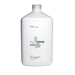 No. 51 HEAVY MANAGEMENT CONDITIONER, Groom - Bones Bizzness