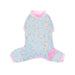 EMMA DOG PJ'S