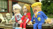 DONALD TRUMP DOG TOY, Toys - Bones Bizzness