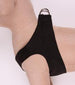 PLAIN ULTRASUEDE STEP-IN DOG HARNESS - (42 COLORS), Harness - Bones Bizzness