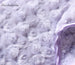 ROSEBUD LUXURY PET BLANKETS, Blankets - Bones Bizzness