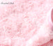 ROSEBUD LUXURY PET BLANKETS, Blankets - Bones Bizzness