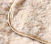 ROSEBUD LUXURY PET BLANKETS, Blankets - Bones Bizzness