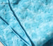 ROSEBUD LUXURY PET BLANKETS, Blankets - Bones Bizzness