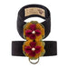 AUTUMN FLOWER TINKIE HARNESS, Harness - Bones Bizzness