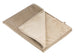 PONY LUXURY DOG BLANKET, Blanket - Bones Bizzness