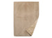 PONY LUXURY DOG BLANKET, Blanket - Bones Bizzness
