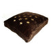 CHEWY VUITON DOG BED, Beds - Bones Bizzness