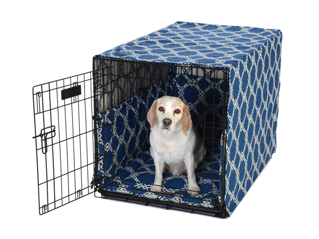 KRATOS AEGEAN CRATE COVER UP SET, Crate Cover - Bones Bizzness