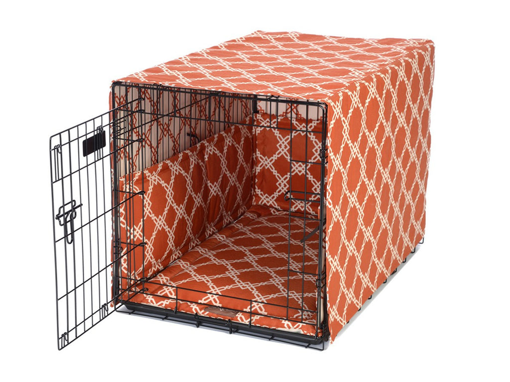 KRATO SPICE CRATE COVER UP SET, Crate Cover - Bones Bizzness