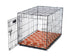 KRATO SPICE CRATE COVER UP SET, Crate Cover - Bones Bizzness
