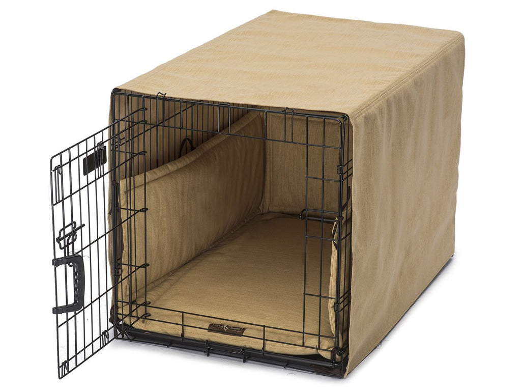 GOLD WINDSOR CRATE COVER UP SET, Crate Cover - Bones Bizzness