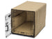 GOLD WINDSOR CRATE COVER UP SET, Crate Cover - Bones Bizzness