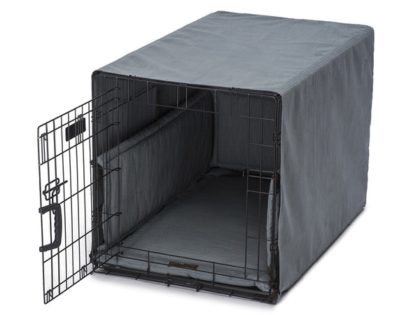 WINDSOR LAGOON CRATE COVER UP SET, Crate Cover - Bones Bizzness