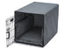 WINDSOR LAGOON CRATE COVER UP SET, Crate Cover - Bones Bizzness