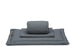 WINDSOR LAGOON CRATE COVER UP SET, Crate Cover - Bones Bizzness