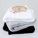 HELLO DOGGIE DIVINE BLANKET (3 COLORS), Blankets - Bones Bizzness