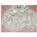 DOG WEDDING HARNESS DRESS SET, Dress - Bones Bizzness