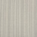 GREY DOMINGO SLEEPER DOG BED, Beds - Bones Bizzness