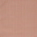 MOD RUST LUXURY DOG BLANKET, Blanket - Bones Bizzness