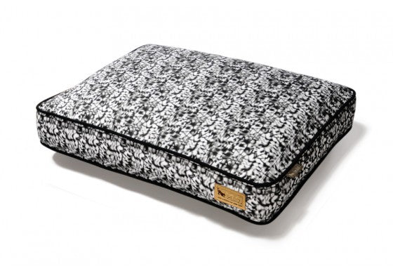 FROLIC DOG BED - (3 COLORS), Beds - Bones Bizzness