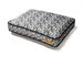 FROLIC DOG BED - (3 COLORS), Beds - Bones Bizzness