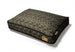 FROLIC DOG BED - (3 COLORS), Beds - Bones Bizzness