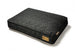 FROLIC DOG BED - (3 COLORS), Beds - Bones Bizzness