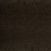 ESPRESSO HENNA NAPPER DOG BED, Beds - Bones Bizzness