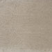 HENNA TAUPE NAPPER DOG BED, Beds - Bones Bizzness