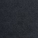 HERRINGBONE TWILIGHT MEMORY FOAM PILLOW DOG BED, Beds - Bones Bizzness