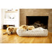 PEARL LOUNGE DOG BED, Beds - Bones Bizzness