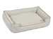 ODESSA MIST LOUNGE DOG BED, Beds - Bones Bizzness